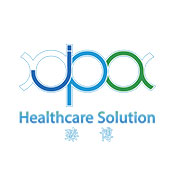 JPA Healthcare Solution