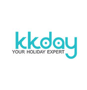 KKday.com