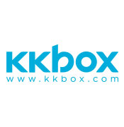 KKBOX