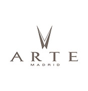 ARTE Madrid