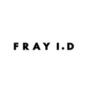 FRAY I.D