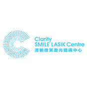 Clarity SMILE LASIK CENTRE