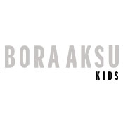 BORA AKSU KIDS