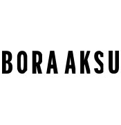 BORA AKSU