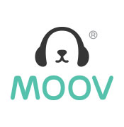 MOOV