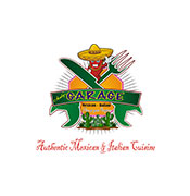 Andy's Garage Mexican Joint