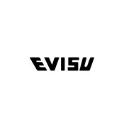 EVISU