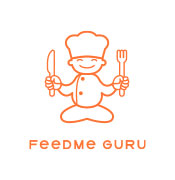 FeedMe Guru
