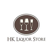HK Liquor Store