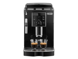 De’Longhi automatic coffee machine