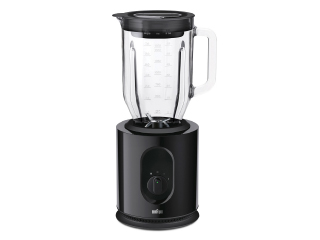 Braun 1,000watt blender