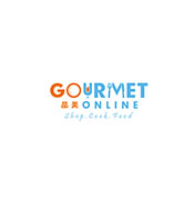 Gourmet Online Food Store