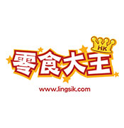 Lingsik King Limited