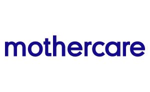 AccorHotels