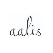 aalis