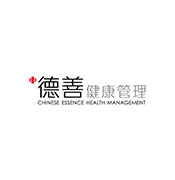 Chinese Essence Health Management