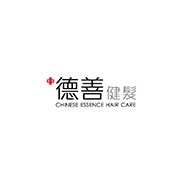Chinese Essence Hair Care