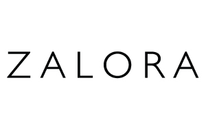 AccorHotels
