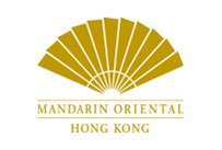 香港君悅酒店