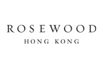 香港洲際酒店