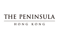 Kowloon Shangri-La, Hong Kong_Chi