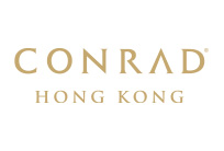 The Landmark Mandarin Oriental, Hong Kong