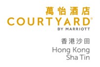 香港半島酒店