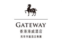 香港麗思卡爾頓酒店
