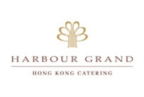 香港W酒店