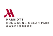 Crowne Plaza Hong Kong Causeway Bay