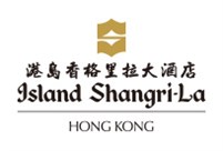 帝京酒店