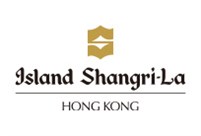 帝京酒店