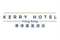 香港港麗酒店