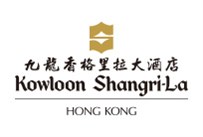 港島海逸君綽酒店