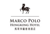 香港金域假日酒店