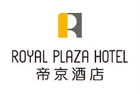 香港黃金海岸酒店