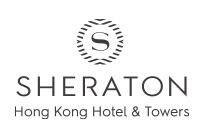 Hotel Kerry