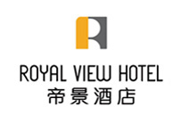 21 Royal View Hotel New