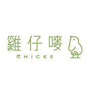 Chicks