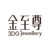 3DG Jewellery