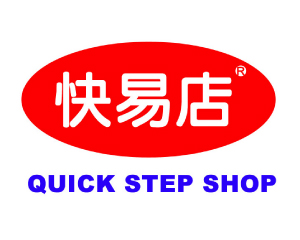 product 33