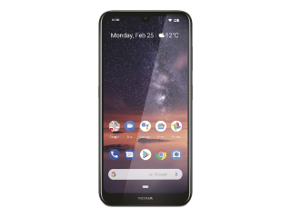 Nokia 3.2