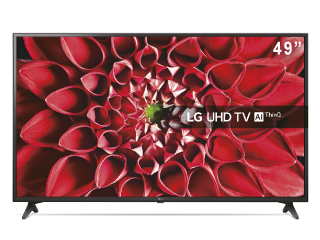 LG 49UN7100PCA