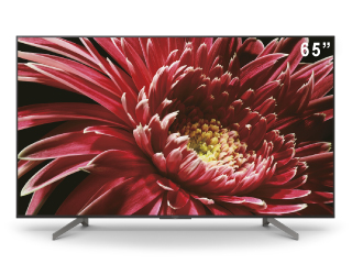 SONY KD-65X8500G