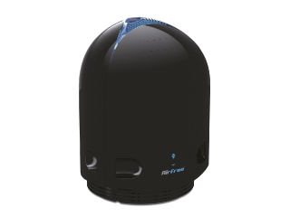 Airfree P150