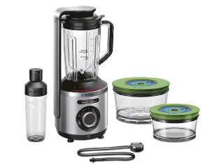 Bosch MMBV621M