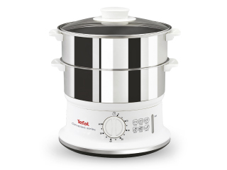 Tefal VC1451