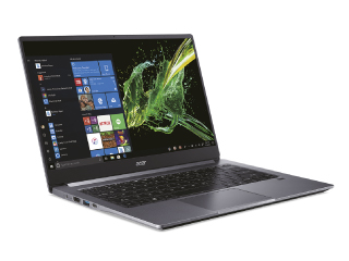 Acer SF314-57-544J