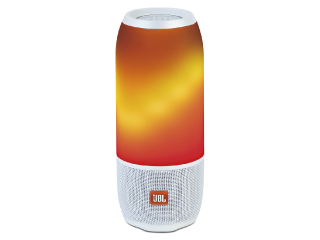 JBL PULSE 3