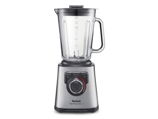 Tefal BL811D